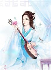 ��֤��������ɱ���¼�