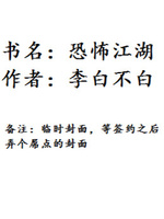 �ֲ�����