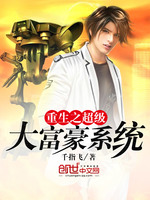 �����󸻺�