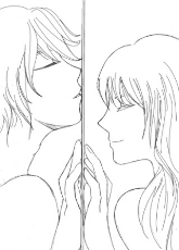 ���������Ȥ����