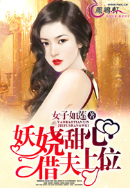 ������ģ������λ