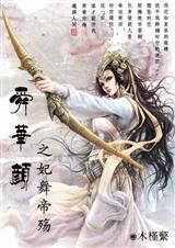 ����������������:�������