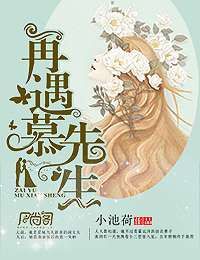 ����Ľ����