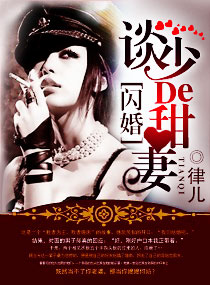 ����,̸�ٵ�����