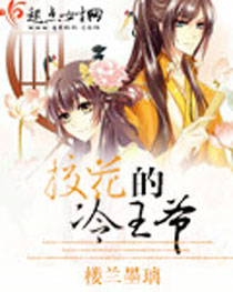 У��������ү