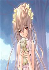 �谮�Ŵ��Ϲ�