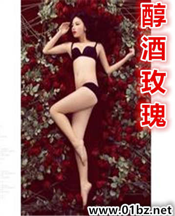 ����õ��