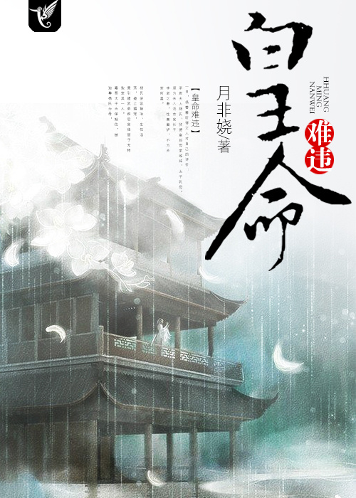 ������Υ