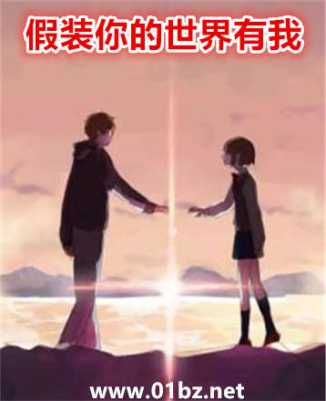 ��װ�����������