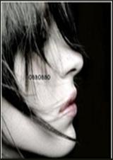 ��ڤ����,����Ի��