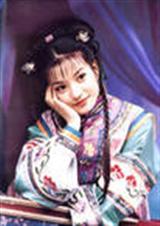 ��Խ����֮��Ӱ��ϡ