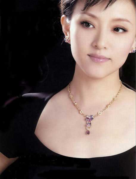 �Һ�����Ĺ���