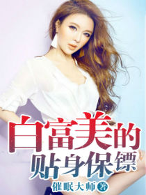 �׸�������������