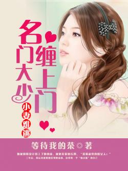 С�����ӣ����Ŵ��ٲ�����