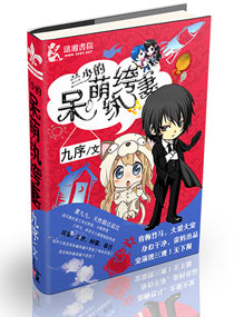 ���ٵĴ��������