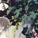 ��Զ��Ҳ��������