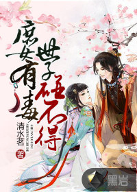 ��Ů�ж�������������