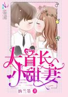 �ǰ�����������