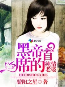 �ڵ���ϯ�Ĵ�������