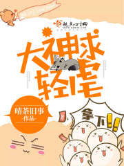 ��������Ű