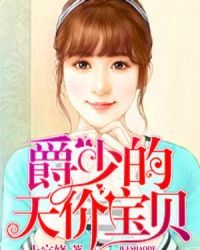 �����޽ڲ�