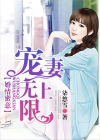 �����������������