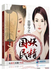 �Ŵ���֮��������