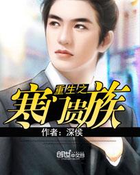 ����֮���Ź���