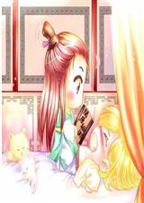 �����ٸ������