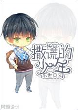 [�촩]���ѵ�����