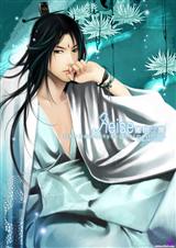 ��ɫ�󹬡�Ů��