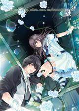 ���������å