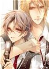 ����֮Ī��