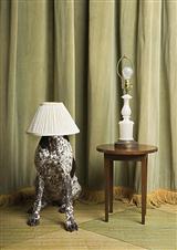 [�촩]�ڻ����������ң�