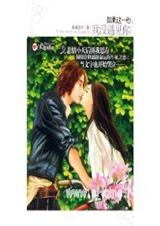 �����һ����û������