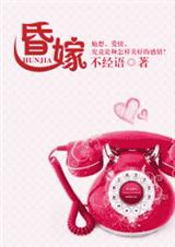 ��ޣ���ᣩ