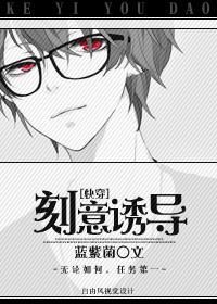 [�촩]�����յ�