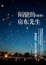 ���ڵķ�������