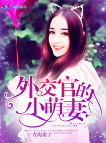 �⽻�ٵ�С����