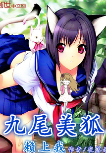 ��β����������