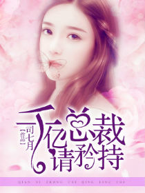 ǧ���ܲ������