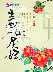 ��Ů����