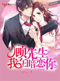 �����������ڰ�����