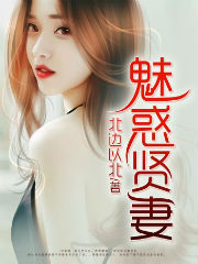 �Ȼ�����