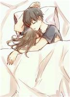 (�촩)����������(�Ѹ���)