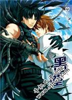 �������飨ǿ��ǿ��+˫��*����)