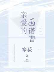 �װ���ƥŵ��/�װ���СϷ��