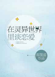 ������������̸����