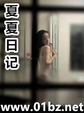 �����ռ�