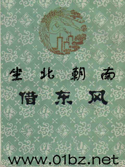 �������Ͻ趫��